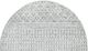 Surya Elaziz 5'x8' Area Rug-1
