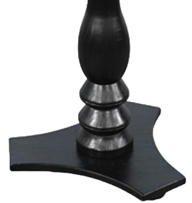 Sunny Designs™ Bijou Umbra Accent Table-3