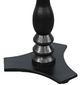 Sunny Designs™ Bijou Umbra Accent Table-2