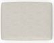 Jackson Furniture Magnolia Shell Ottoman-3