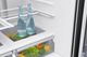 Samsung 27.7 Cu. Ft. Fingerprint Resistant Black Stainless Steel French Door Refrigerator-4