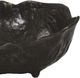 Renwil® Sparta Plated Bronze Brass Small Decorative Bowl-3