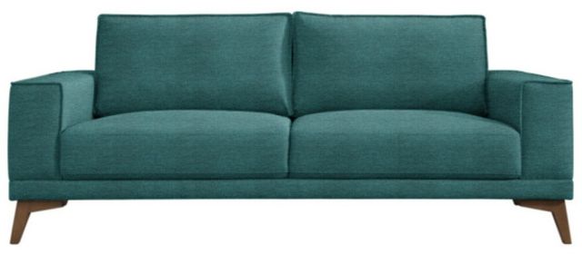 Porter International Designs Jarrett Ivy Sofa-1