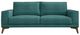 Porter International Designs Jarrett Ivy Sofa-1