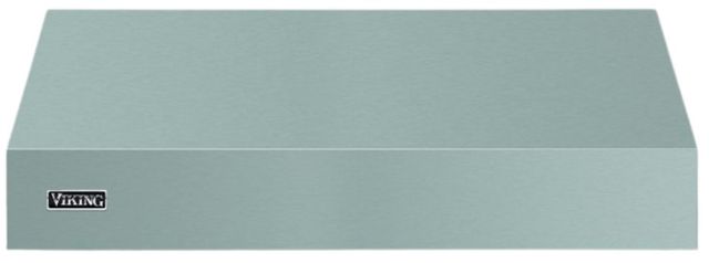 Viking® 5 Series 36" Splash Interior Power Wall Hood with Ventilator-0