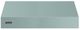 Viking® 5 Series 36" Splash Interior Power Wall Hood with Ventilator-0
