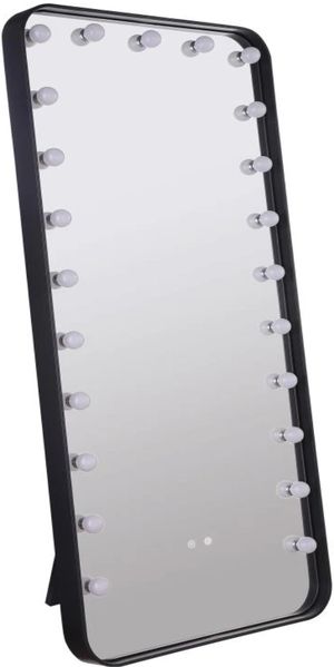 Click to view more images of the product.