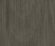 Homelegance® Weaver Antique Gray/Coffee Queen Panel Bed-4