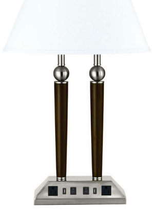Click to view more images of the product.