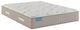 Sherwood® Bedding Spring Free™ Approachable 12" Latex Medium Tight Top Full Mattress-0
