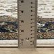 Oriental Weavers™ Vivian 5'x8' Style 2 Area Rug-2