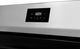 Frigidaire® 30" Stainless Steel Rear Control Freestanding Electric Range-3