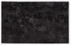 Homelegance® Tempe Dining Table with Faux Marble Top-3