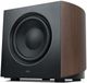Revel Performa4 B140 Walnut Subwoofer-1