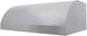 Blaze™ Grills 48" Stainless Steel Outdoor Range Hood-1