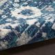 Nourison Home™ Passion 5'x7' Style 54 Area Rug-4