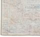 Dalyn™ Rug Company Jericho Pearl 8'x10' Style 1 Area Rug-2