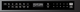 Dacor® Contemporary 1.2 Cu. Ft. Graphite Stainless Steel MicrowaveInADrawer-1