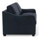 Palliser® Furniture Customizable Madison Sleep Modern English Arm Double Sofabed-3