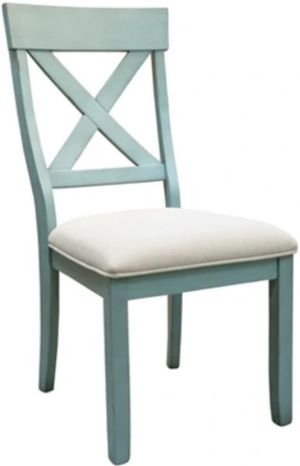 Click to view more images of the product.