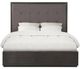 Oxford 4-Pc Full Bedroom Set-3