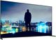 Sony® BRAVIA 8 II 55” 4K Ultra HD QD-OLED Smart TV-2