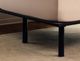 Purple® California King Adjustable Base-3