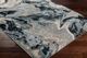 Surya Impulse Multi-Colored 4'x6' Area Rug-2
