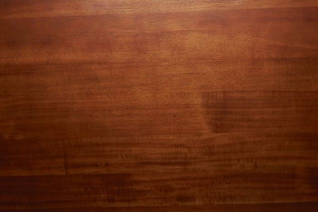 Powell® Tannan 5-Piece Hazelnut Tray Table Set-4