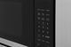 Frigidaire Gallery® 2.2 Cu. Ft. Smudge-Proof® Stainless Steel Built In Microwave-4