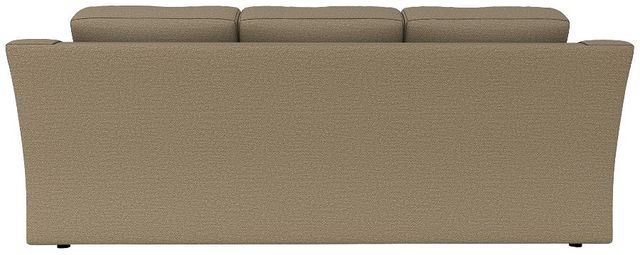 Best® Home Furnishings Customizable Caverra Sofa-3
