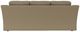 Best® Home Furnishings Customizable Caverra Sofa-4