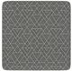 Jackson Furniture Canyon Zinc Cocktail Ottoman-2