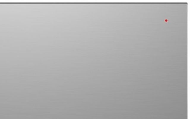 Fisher & Paykel Series 9 30" Stainless Steel Warming Drawer-1