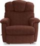 La-Z-Boy® Lancer Reclina-Rocker® Recliner-0