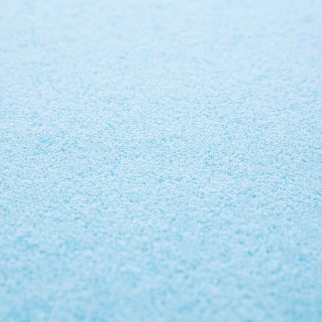Malouf® Z™ Gelled Microfiber™ + Gel Dough™ Layer Queen Pillow-3