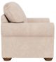 Flexsteel® Customizable Preston Chair-2