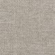 International Furniture Direct Olimpia Beige Sofa-2