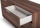 VIG Furniture Nova Domus Brown Dresser-2