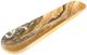 A & B Home Minerva Multi-Colored Hand-Carved Zebra Onyx Bowl-0