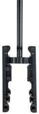 Sanus® Dual-Sided Ceiling Mount-2