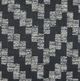 Signature Design by Ashley® Tenslock Black/White Throw Pillow-4