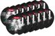 Miele PowerDisk All in 1 ECO, Set of 12 Discs-0
