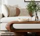 Dovetail Furniture Soto Natural Bowl-2
