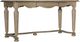 Hooker® Furniture Work Your Way Corsica Light Natural Writing Desk-0