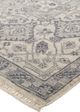 Feizy Reddington Beige 5' x 8' Rug-2