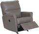 Palliser® Furniture Pinecrest Cobblestone Marble Power Rocker Recliner-2