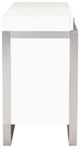 Michael Amini® Marquee Cloud White Dresser-3