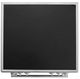 Whirlpool® 24" Stainless Steel Freestanding Electric Range with Air Fryer-3