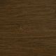 Intercon Andover Walnut Chest-5